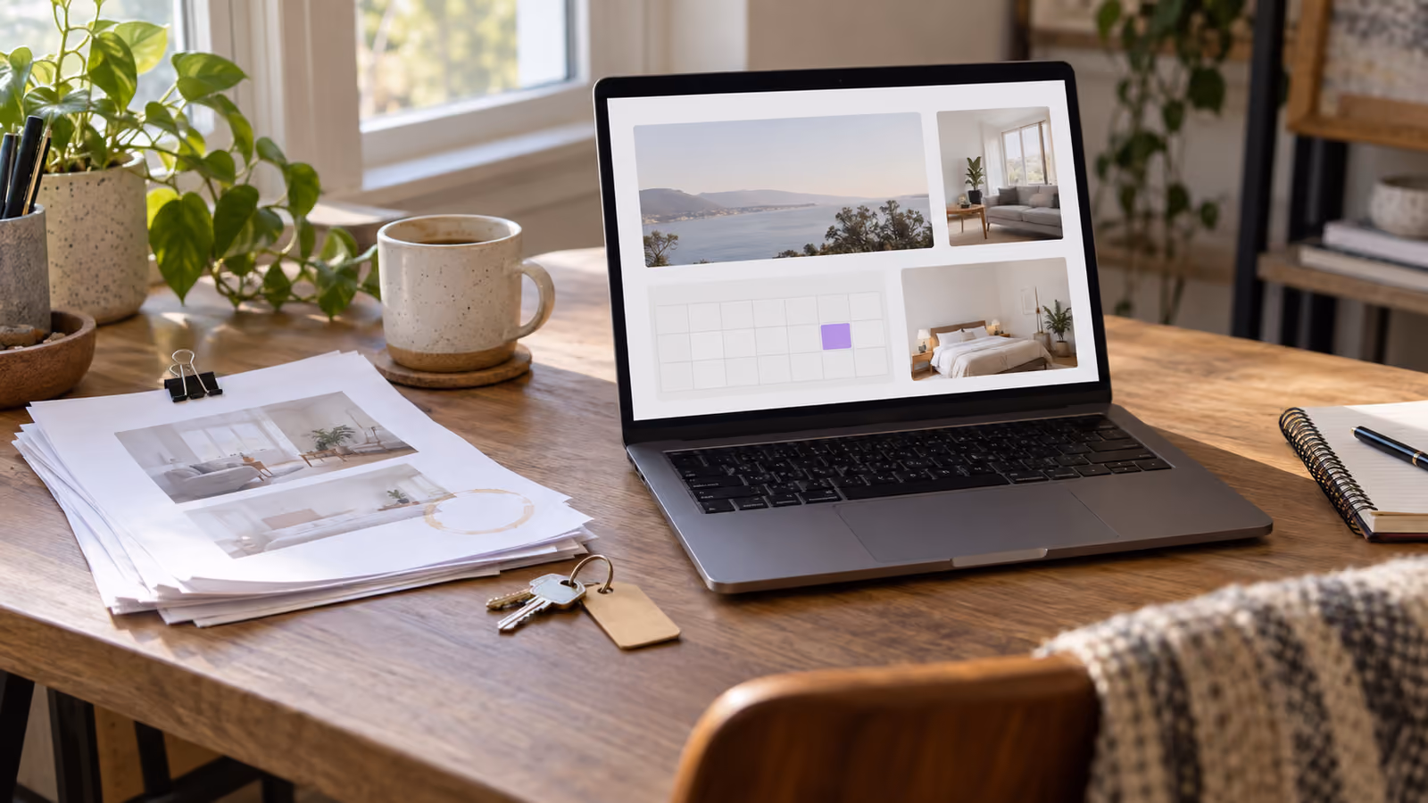 How to add direct bookings to your existing website without rebuilding it