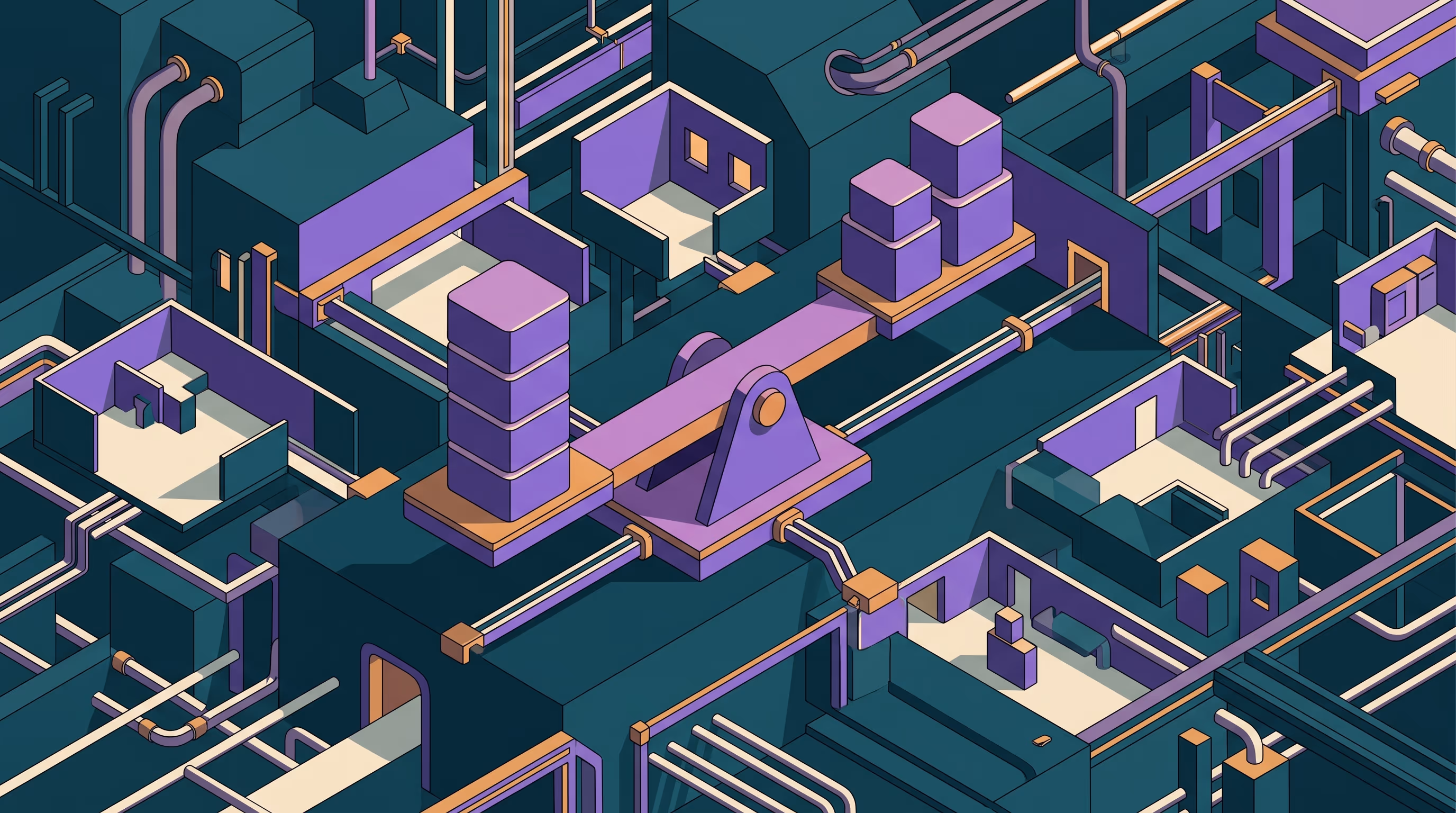 Airbnb host-only vs split fee: which pricing model keeps more revenue?