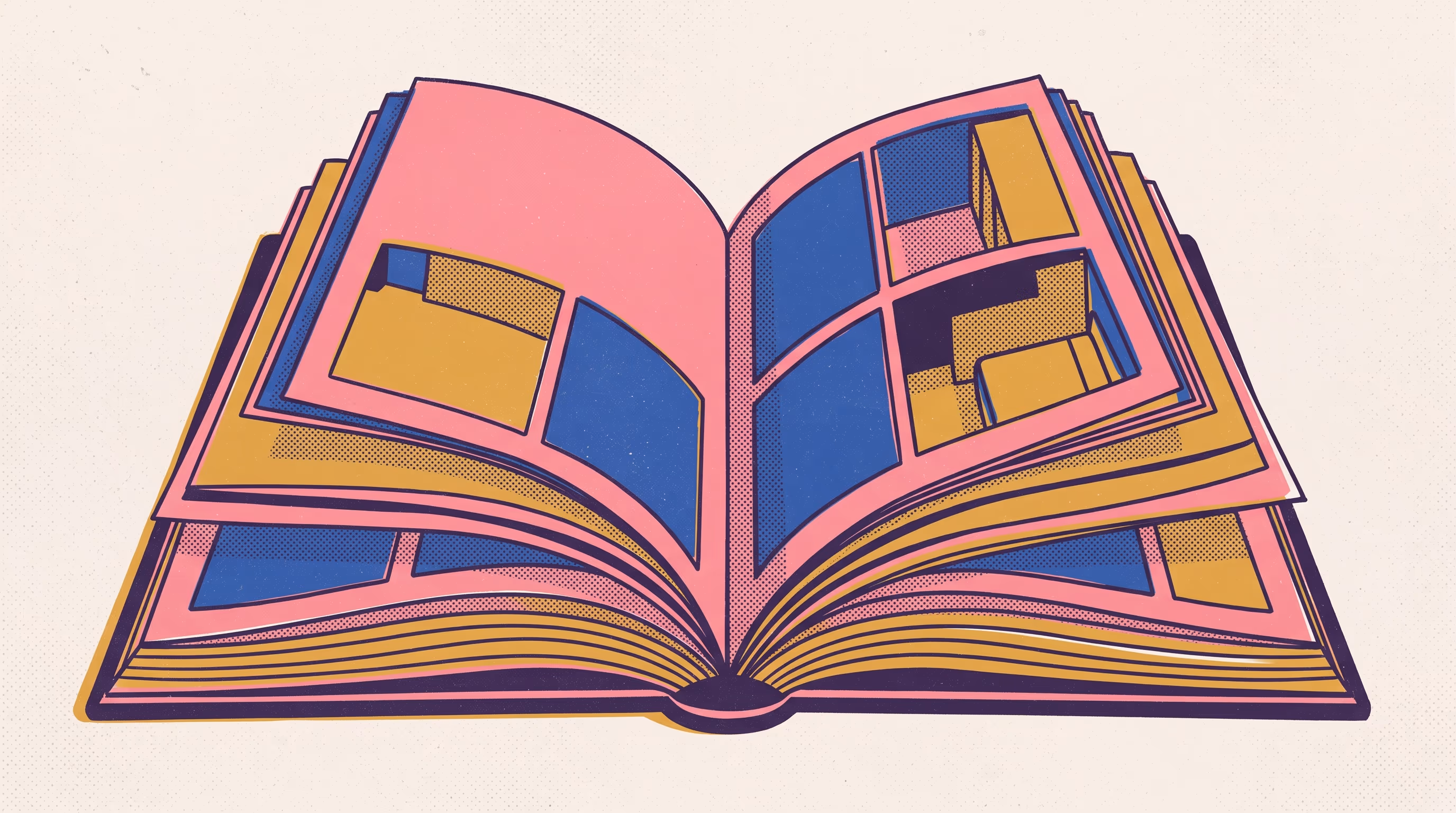 Airbnb house manual template: the welcome book guests actually read