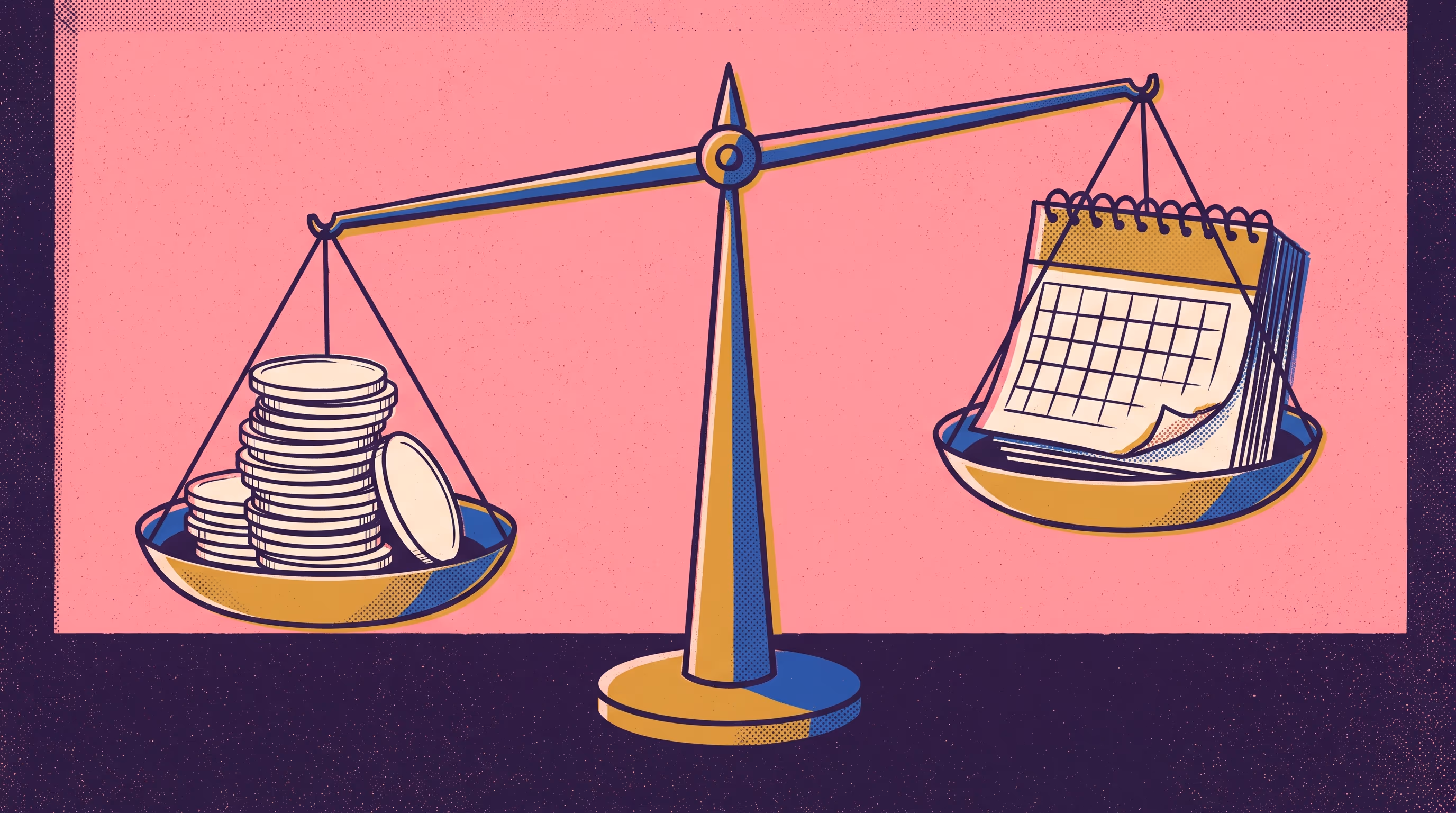 Airbnb payouts explained: timing, methods, and payout delays