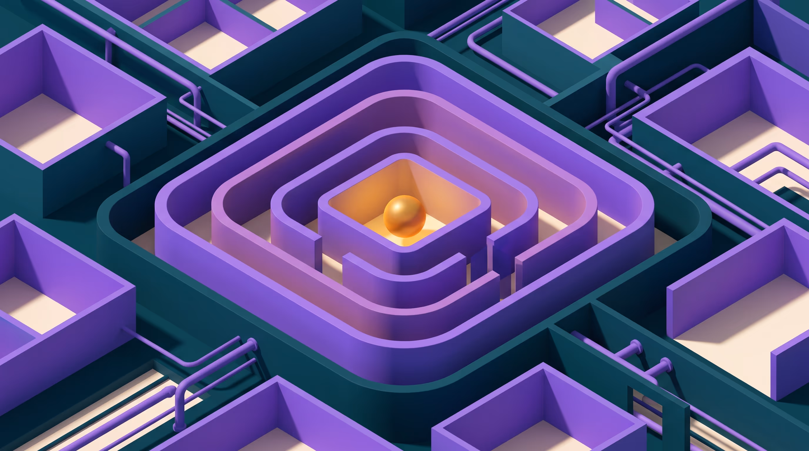 Airbnb security deposits and damage protection: how it really works