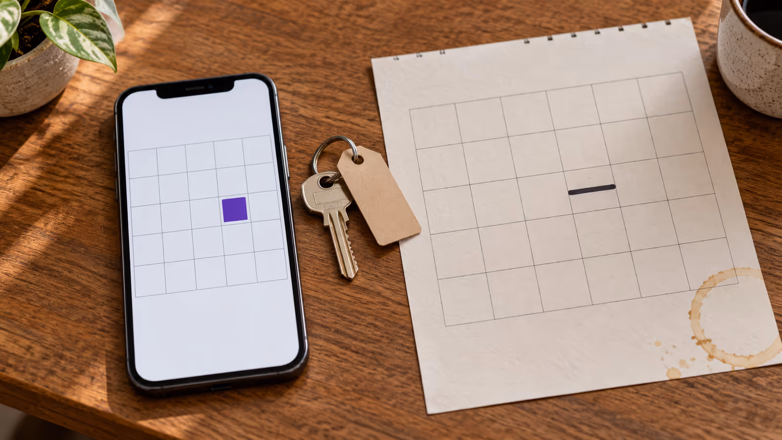 Your booking widget shows unavailable dates: diagnose the availability leak