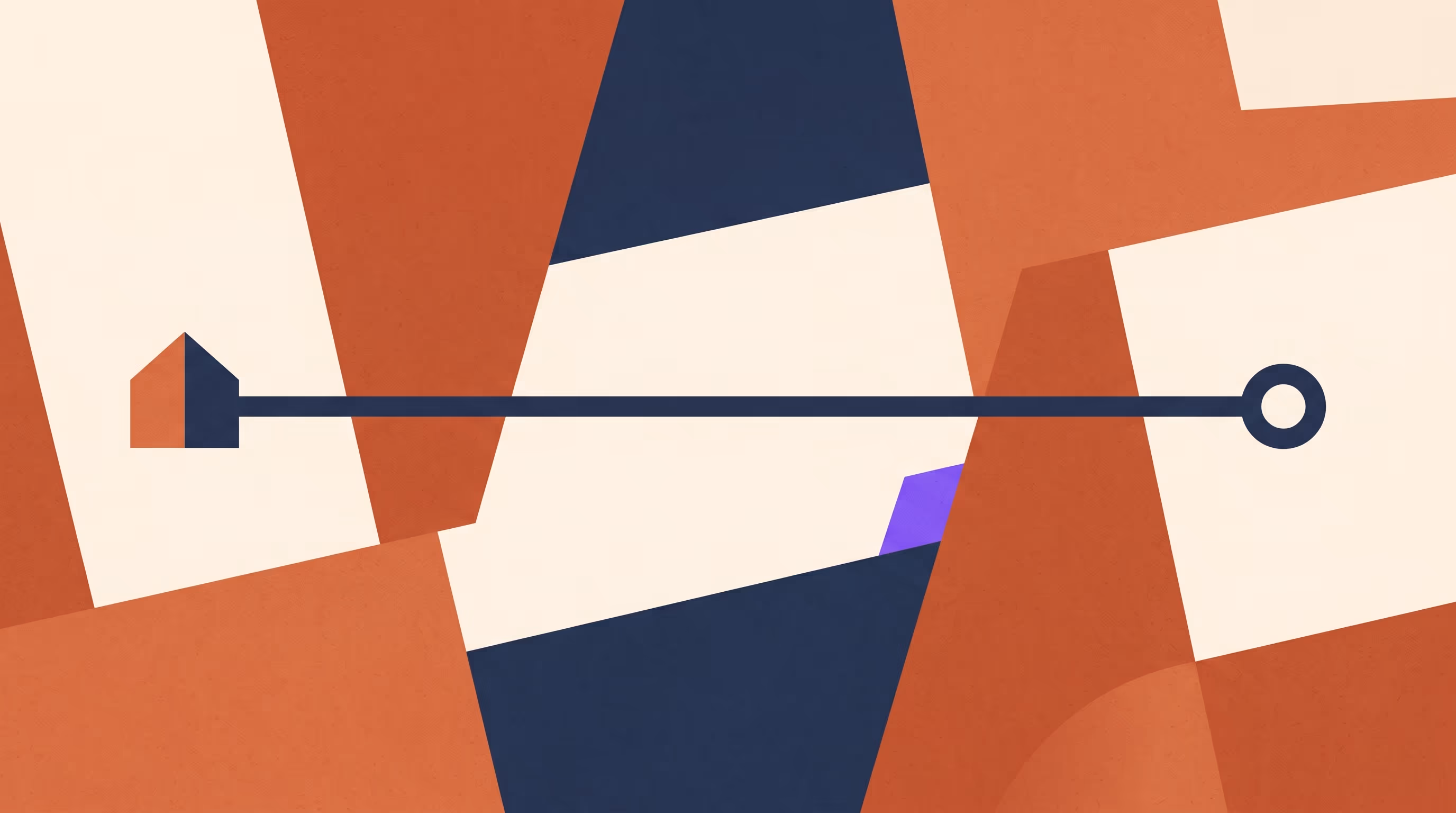 Direct booking widget: how to take reservations on your own site