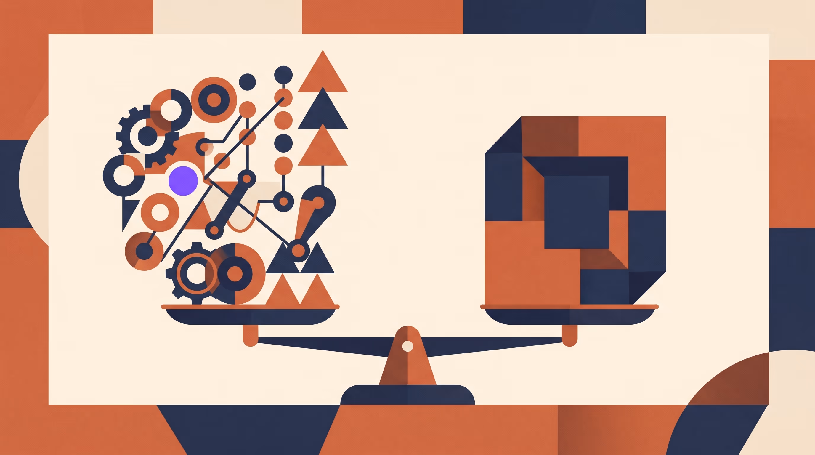 Hospitable vs Hostaway: automation-first or all-in-one?