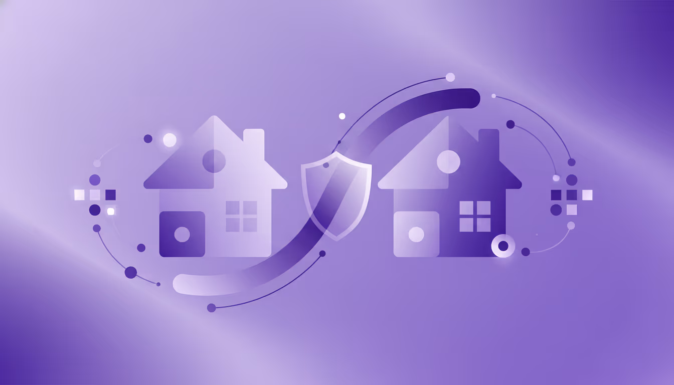 How to avoid double bookings on Airbnb and Booking.com