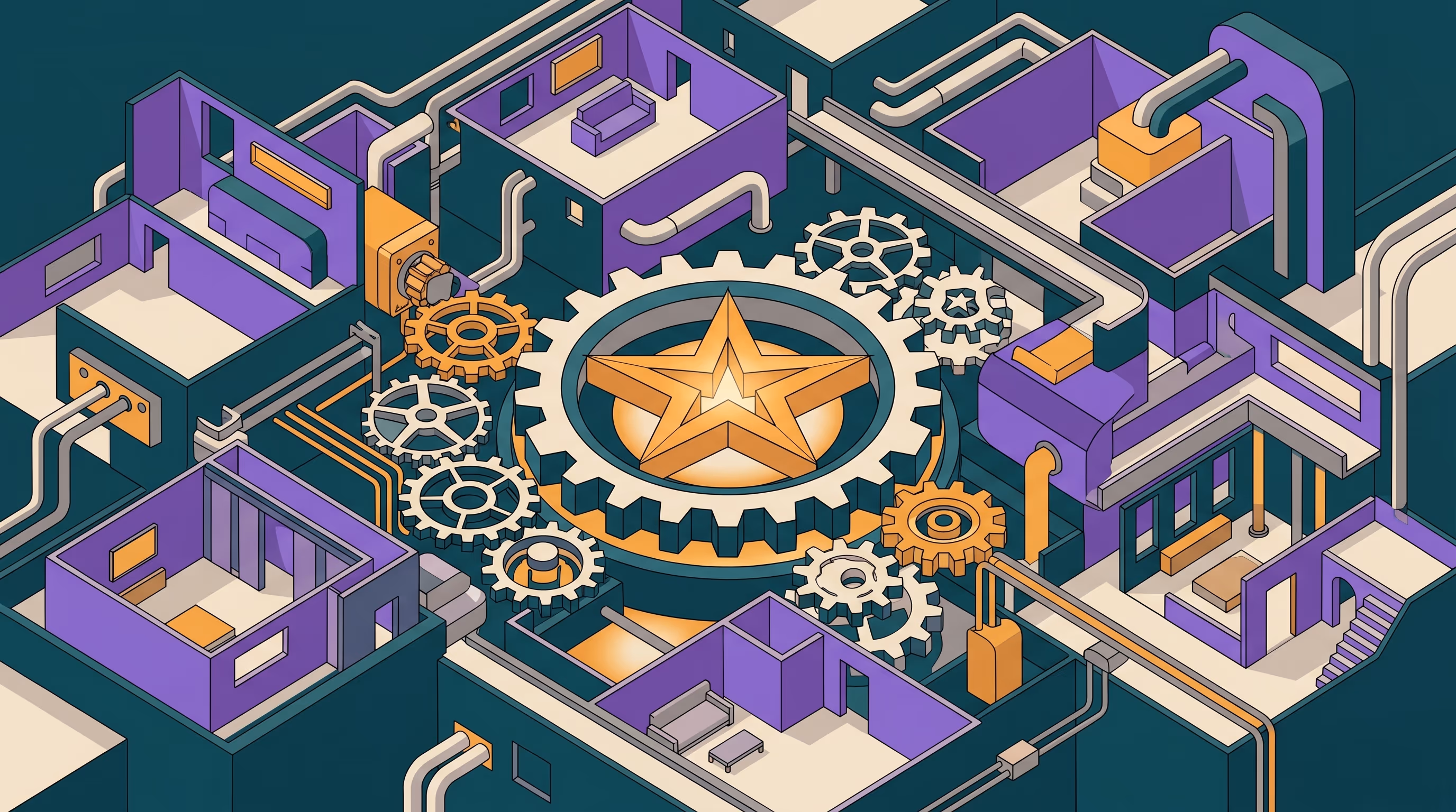 How to get more 5-star reviews on Airbnb (without asking awkwardly)
