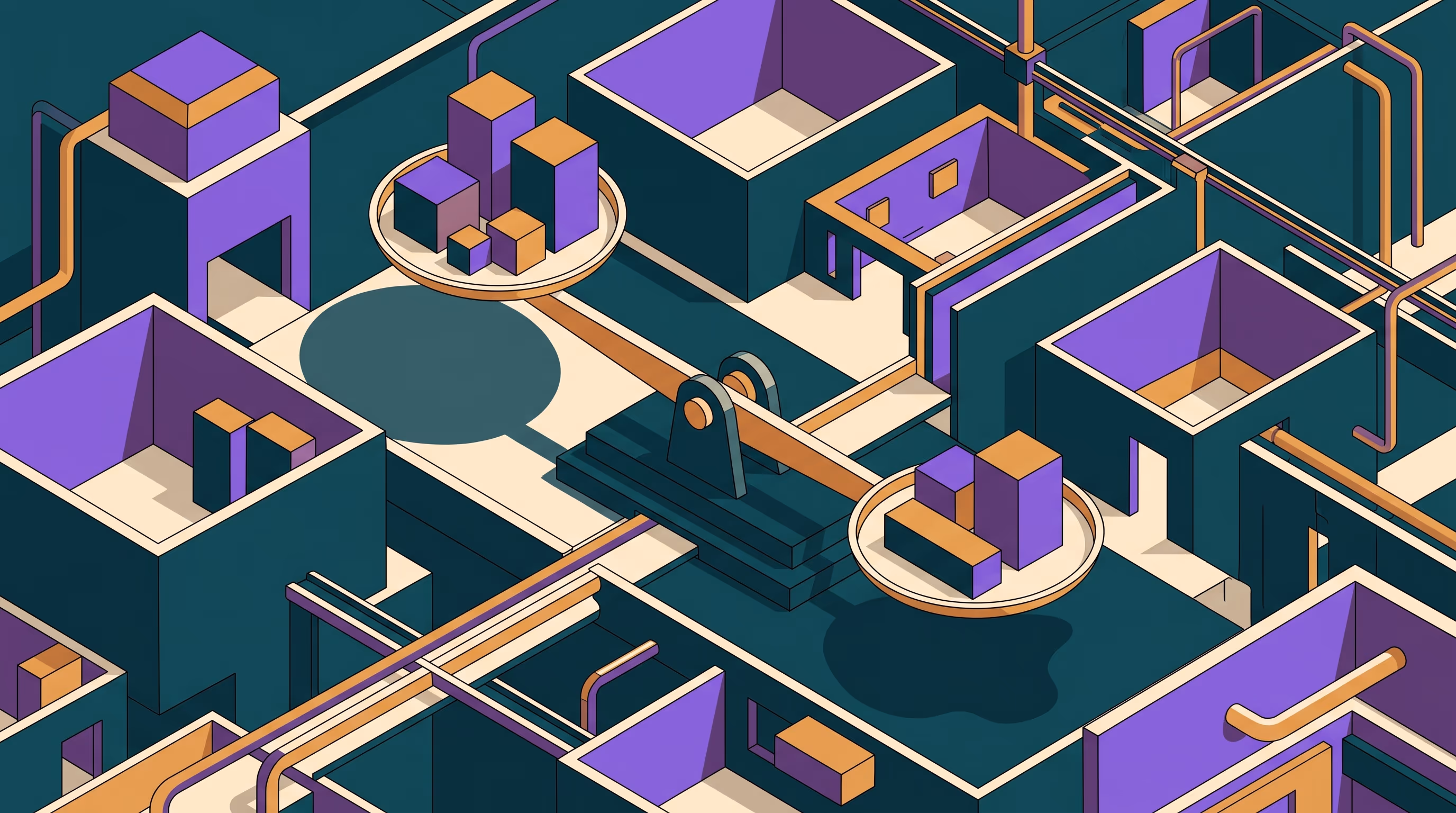How to price a new Airbnb listing with zero reviews