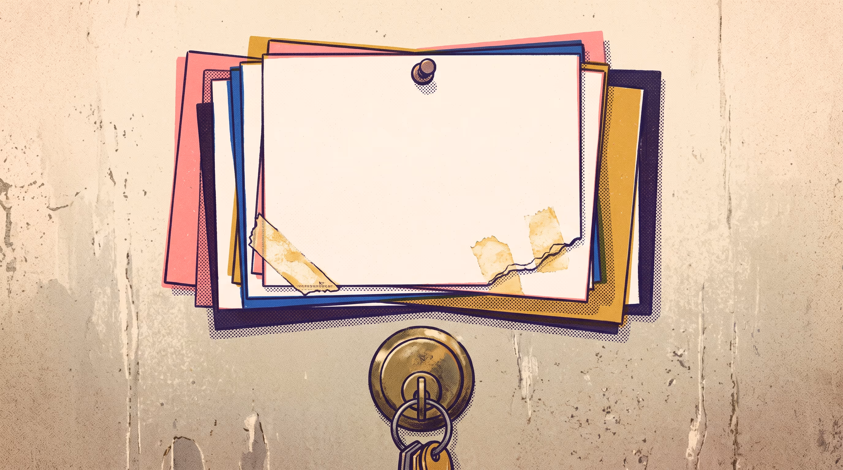 Airbnb house rules: what to include and what to avoid