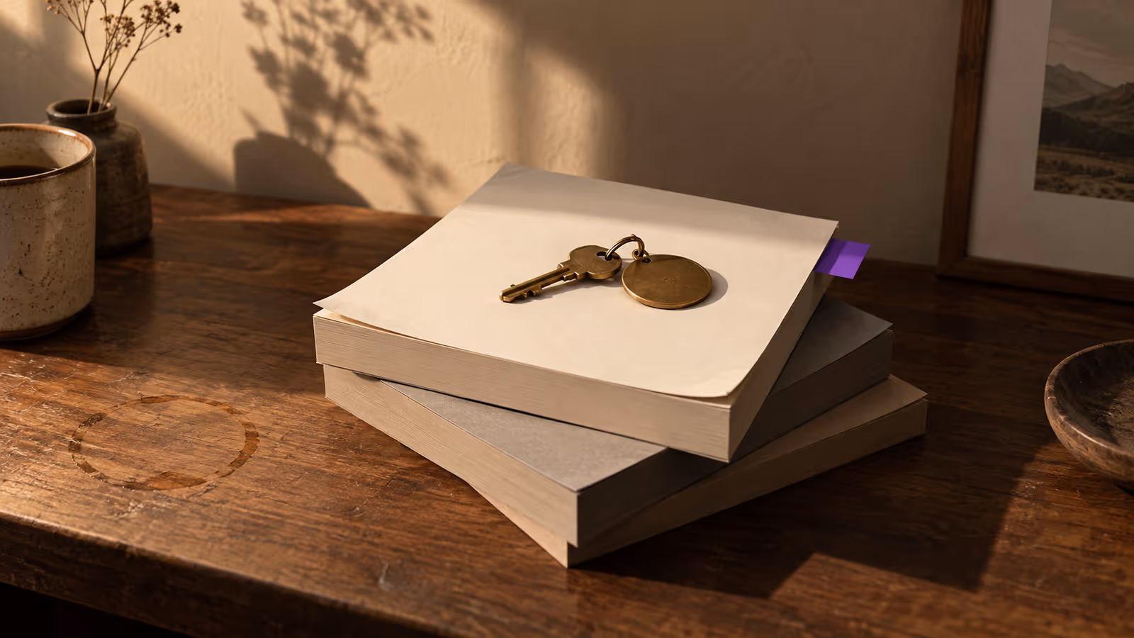 How to manage Airbnb, Booking.com, and direct reservations in one calendar
