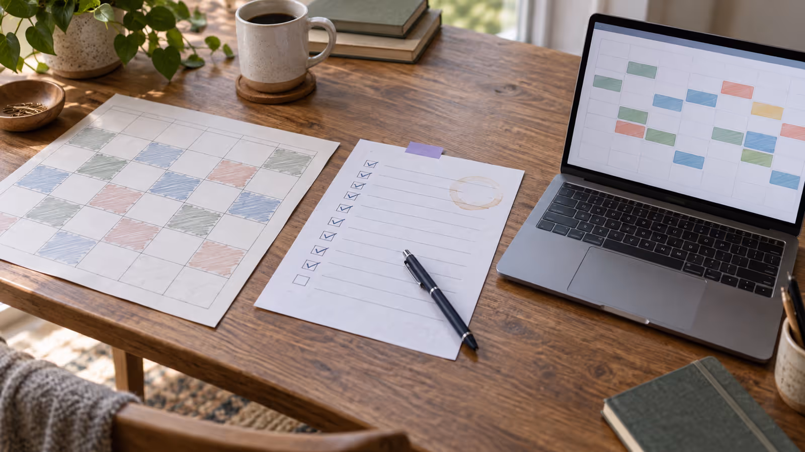 How to migrate your vacation rental bookings without losing or reopening dates