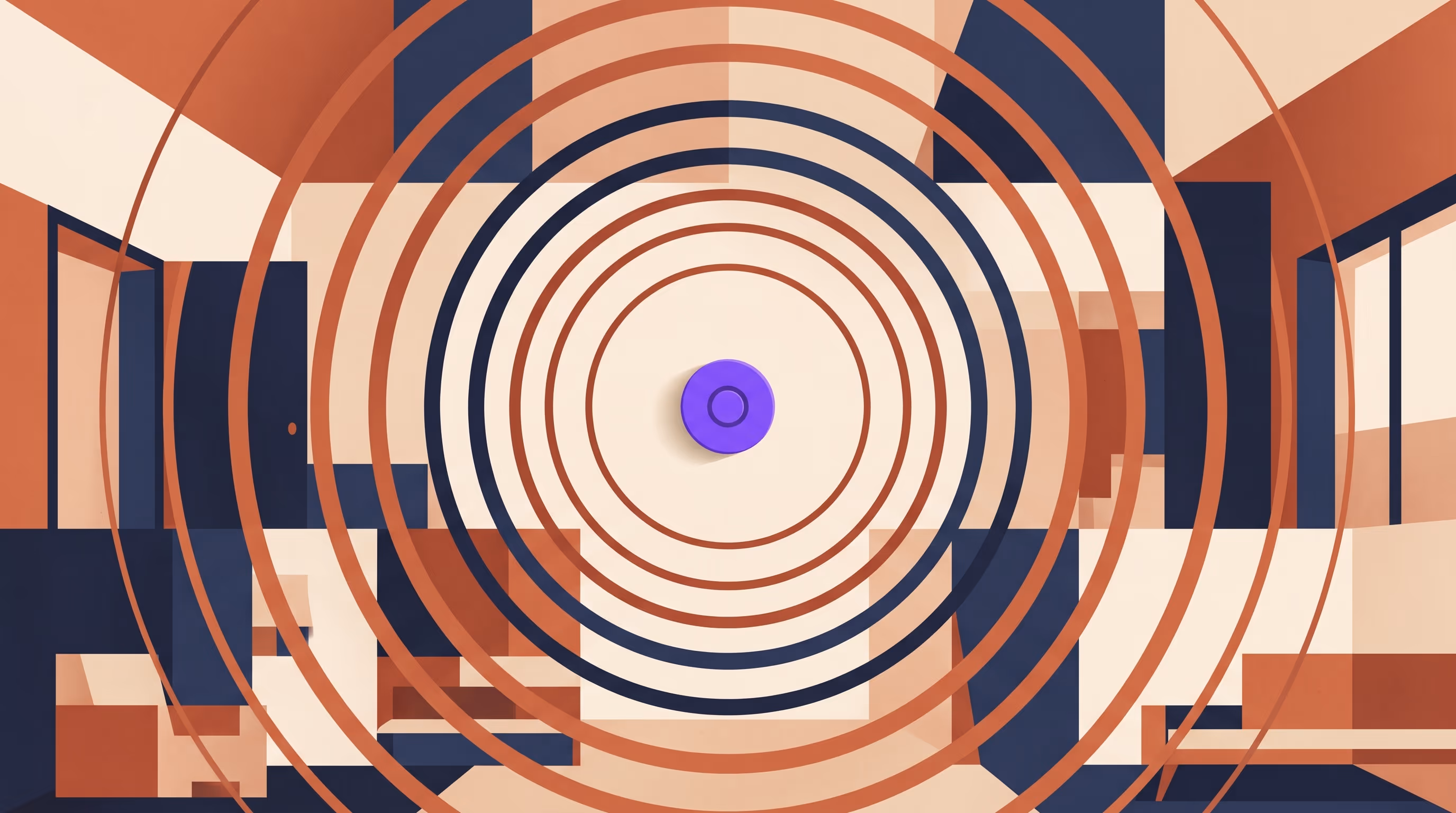 Noise monitoring for vacation rentals: the legal way to use sensors