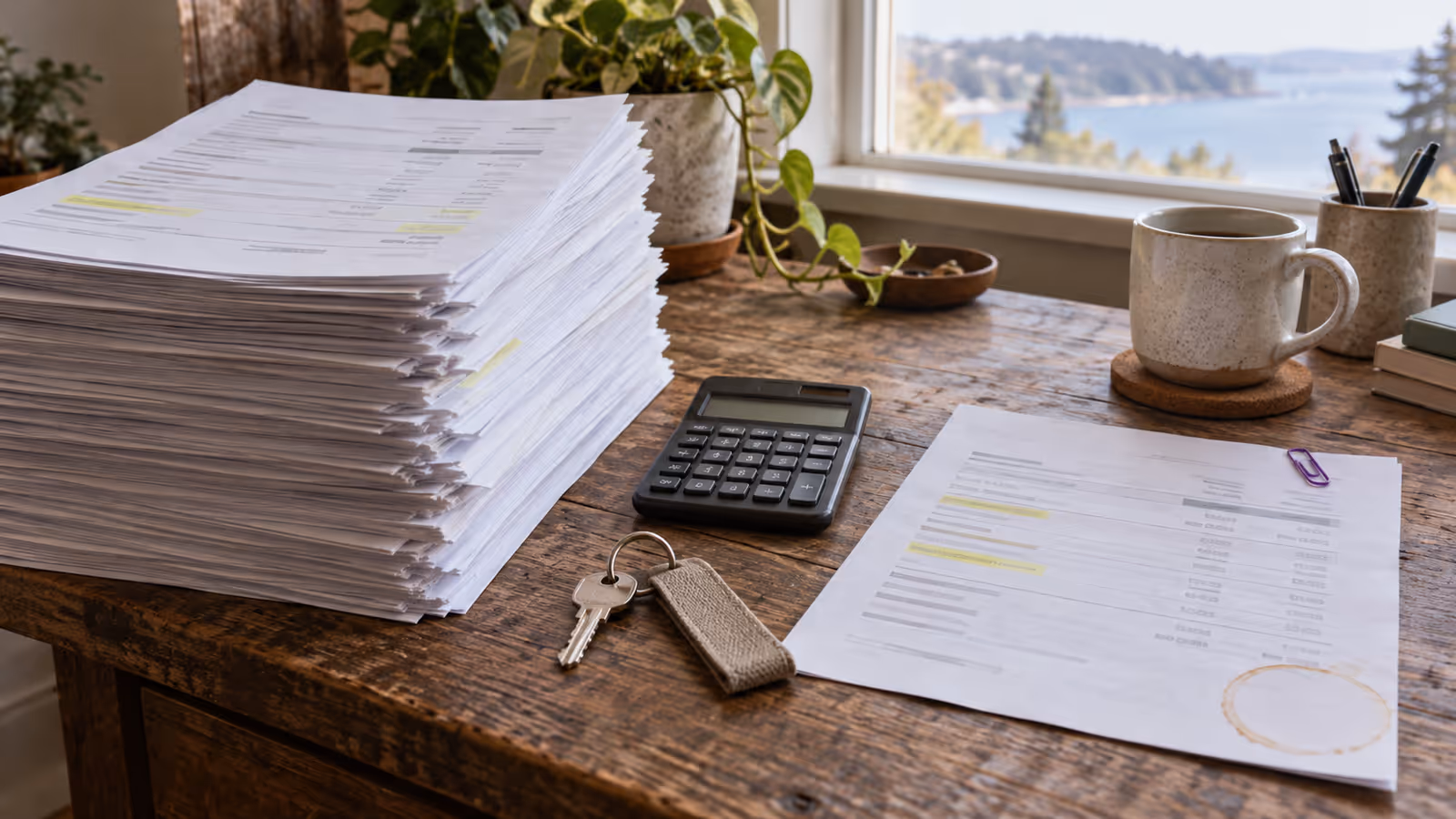 How many direct bookings pay for a channel manager? Calculate your break-even point