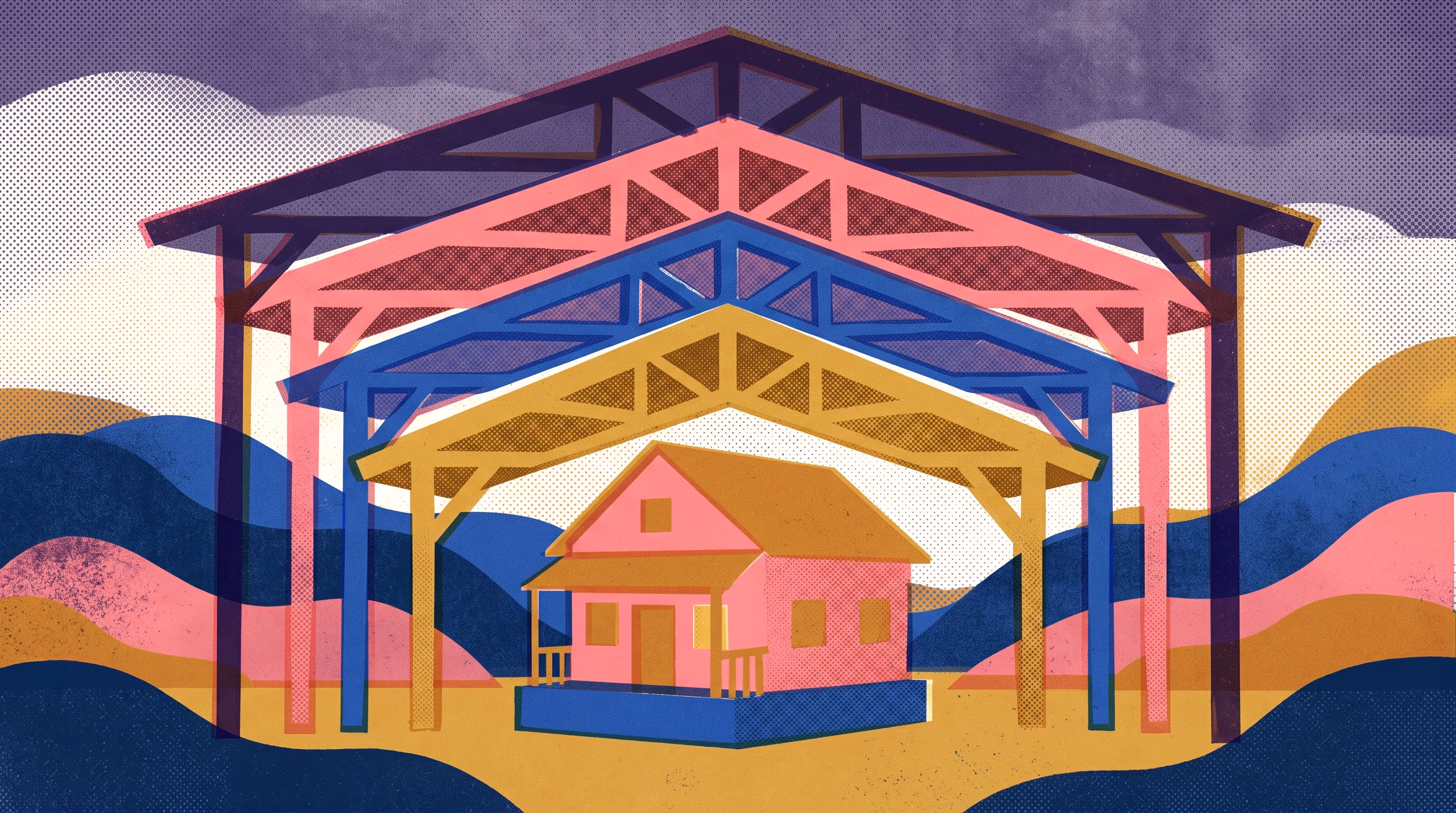 Vacation rental insurance: what hosts actually need to be covered