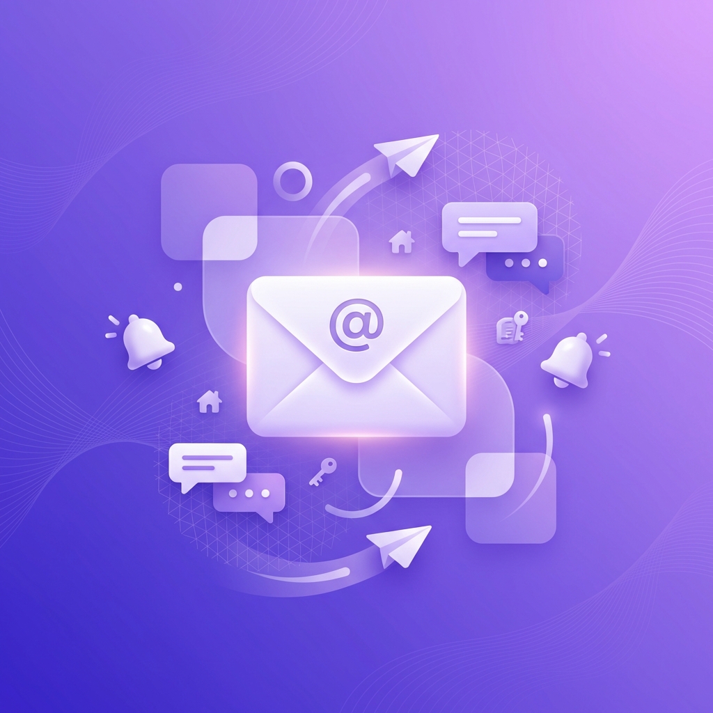 Newsletter subscription